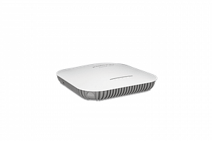 Fortinet FortiAP tunisie