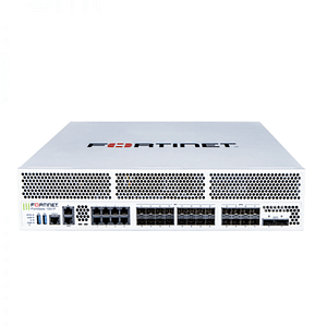Fortinet FortiGate 1000f Firewall