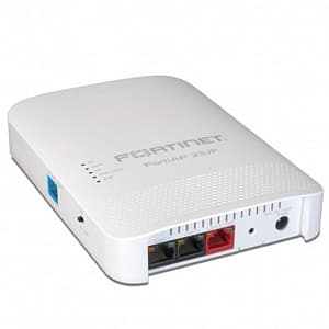 Fortinet FortiAP tunisie