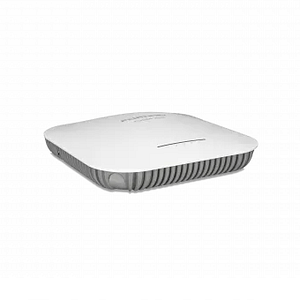 Fortinet FortiAP-431F
