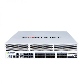 Fortinet FortiGate 1000f Firewall