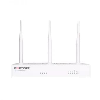 fortiwifi 40f tunisie