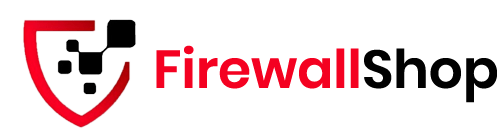 firewallfortinet