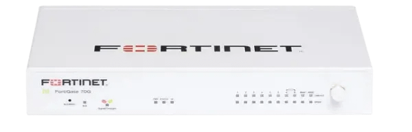 FG-70