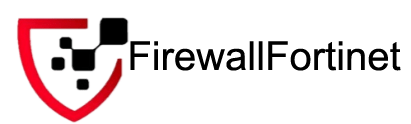 cropped-logo.png